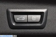 BMW X1 (Seria X) din 2022 cu 55.994 km - oferta BMW224575 - foto 14