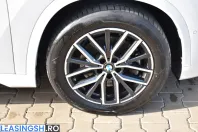 BMW X1 (Seria X) din 2022 cu 55.994 km - oferta BMW224575 - foto 16