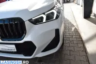 BMW X1 (Seria X) din 2022 cu 55.994 km - oferta BMW224575 - foto 18