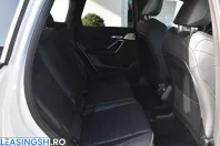 BMW X1 (Seria X) din 2022 cu 55.994 km - oferta BMW224575 - foto 19