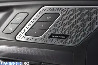BMW X1 (Seria X) din 2022 cu 55.994 km - oferta BMW224575 - foto 22