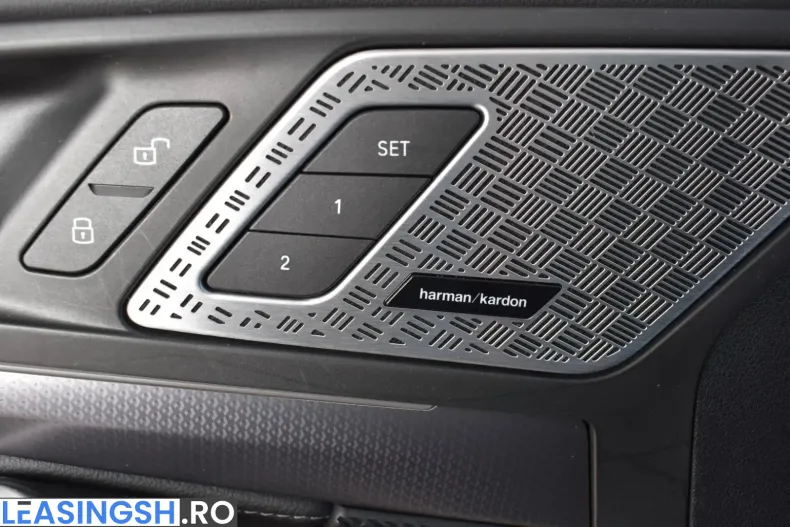 BMW X1 (Seria X) din 2022 cu 55.994 km - oferta BMW224575 - foto 22