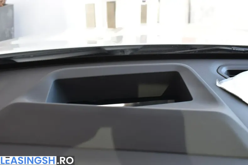 BMW X1 (Seria X) din 2022 cu 55.994 km - oferta BMW224575 - foto 24