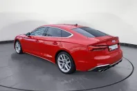 Audi S5 din 2022 cu 50.195 km - oferta AUD224576 - foto 4