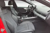 Audi S5 din 2022 cu 50.195 km - oferta AUD224576 - foto 9