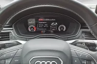 Audi S5 din 2022 cu 50.195 km - oferta AUD224576 - foto 10