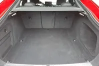 Audi S5 din 2022 cu 50.195 km - oferta AUD224576 - foto 14