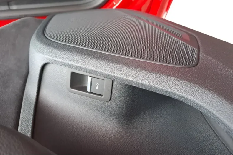 Audi S5 din 2022 cu 50.195 km - oferta AUD224576 - foto 15
