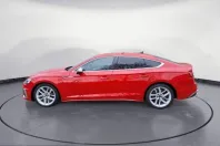 Audi S5 din 2022 cu 50.195 km - oferta AUD224576 - foto 20