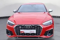 Audi S5 din 2022 cu 50.195 km - oferta AUD224576 - foto 24