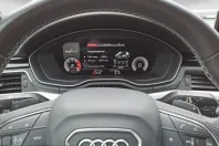 Audi S5 din 2022 cu 50.195 km - oferta AUD224576 - foto 27