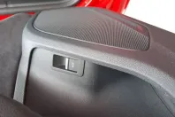 Audi S5 din 2022 cu 50.195 km - oferta AUD224576 - foto 29