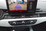 Audi S5 din 2022 cu 50.195 km - oferta AUD224576 - foto 30
