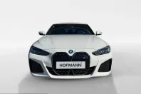 BMW i4 (Seria 4) din 2023 cu 62.900 km - oferta BMW224577 - foto 2