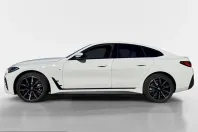 BMW i4 (Seria 4) din 2023 cu 62.900 km - oferta BMW224577 - foto 4