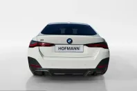 BMW i4 (Seria 4) din 2023 cu 62.900 km - oferta BMW224577 - foto 6