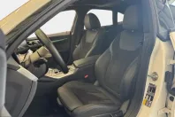 BMW i4 (Seria 4) din 2023 cu 62.900 km - oferta BMW224577 - foto 11