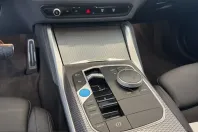 BMW i4 (Seria 4) din 2023 cu 62.900 km - oferta BMW224577 - foto 12