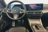 BMW i4 (Seria 4) din 2023 cu 62.900 km - oferta BMW224577 - foto 13