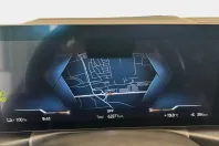 BMW i4 (Seria 4) din 2023 cu 62.900 km - oferta BMW224577 - foto 14