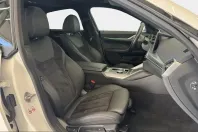 BMW i4 (Seria 4) din 2023 cu 62.900 km - oferta BMW224577 - foto 15