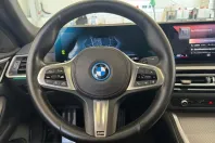 BMW i4 (Seria 4) din 2023 cu 62.900 km - oferta BMW224577 - foto 20