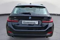 BMW 320 (Seria 3) din 2025 cu 25.316 km - oferta BMW224578 - foto 5