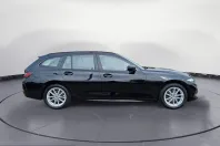 BMW 320 (Seria 3) din 2025 cu 25.316 km - oferta BMW224578 - foto 6