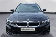 BMW 320 (Seria 3) din 2025 cu 25.316 km - oferta BMW224578 - foto 7