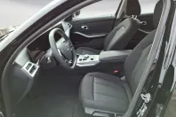 BMW 320 (Seria 3) din 2025 cu 25.316 km - oferta BMW224578 - foto 8