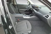 BMW 320 (Seria 3) din 2025 cu 25.316 km - oferta BMW224578 - foto 9