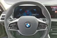 BMW 320 (Seria 3) din 2025 cu 25.316 km - oferta BMW224578 - foto 10
