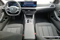 BMW 320 (Seria 3) din 2025 cu 25.316 km - oferta BMW224578 - foto 11