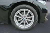 BMW 320 (Seria 3) din 2025 cu 25.316 km - oferta BMW224578 - foto 12