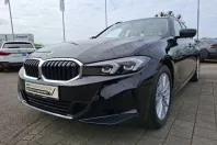 BMW 320 (Seria 3) din 2025 cu 25.316 km - oferta BMW224578 - foto 13