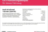 Audi A4 Allroad din 2023 cu 58.764 km - oferta AUD224579 - foto 2