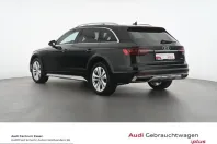 Audi A4 Allroad din 2023 cu 58.764 km - oferta AUD224579 - foto 3