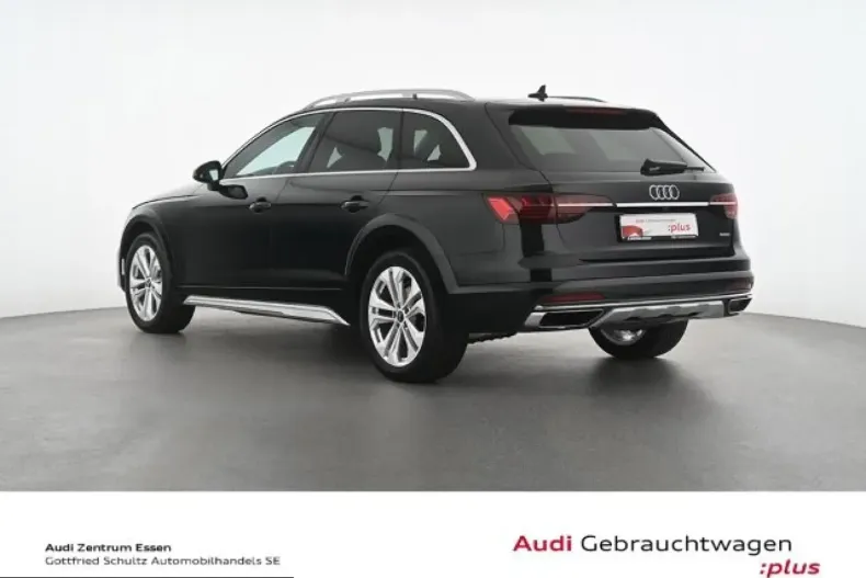 Audi A4 Allroad din 2023 cu 58.764 km - oferta AUD224579 - foto 3