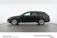 Audi A4 Allroad din 2023 cu 58.764 km - oferta AUD224579 - foto 5