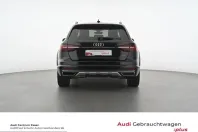 Audi A4 Allroad din 2023 cu 58.764 km - oferta AUD224579 - foto 6