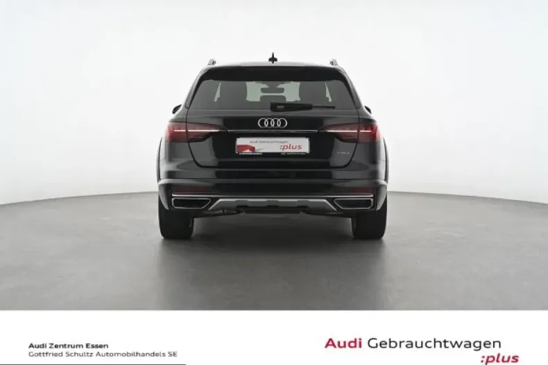 Audi A4 Allroad din 2023 cu 58.764 km - oferta AUD224579 - foto 6