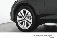 Audi A4 Allroad din 2023 cu 58.764 km - oferta AUD224579 - foto 7