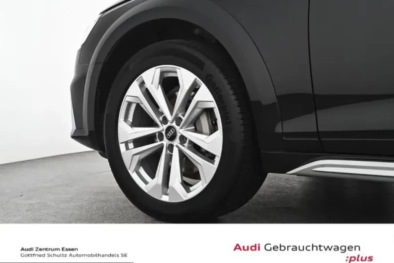 Audi A4 Allroad din 2023 cu 58.764 km - oferta AUD224579 - foto 7