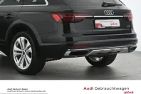 Audi A4 Allroad din 2023 cu 58.764 km - oferta AUD224579 - foto 8
