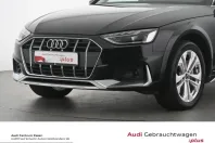 Audi A4 Allroad din 2023 cu 58.764 km - oferta AUD224579 - foto 9
