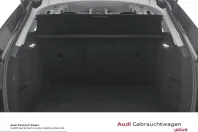 Audi A4 Allroad din 2023 cu 58.764 km - oferta AUD224579 - foto 10