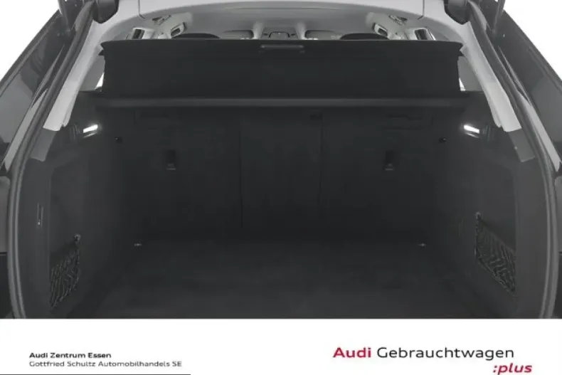 Audi A4 Allroad din 2023 cu 58.764 km - oferta AUD224579 - foto 10