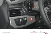 Audi A4 Allroad din 2023 cu 58.764 km - oferta AUD224579 - foto 11
