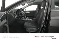 Audi A4 Allroad din 2023 cu 58.764 km - oferta AUD224579 - foto 12
