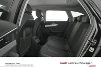 Audi A4 Allroad din 2023 cu 58.764 km - oferta AUD224579 - foto 13